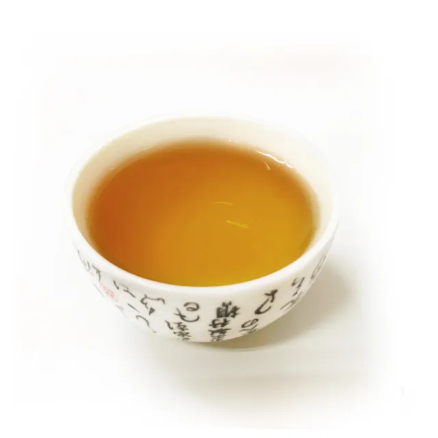【喝茶閒閒】珍藏茗品-比賽級熟香高山茶葉150gx12包(3斤;五分焙火)