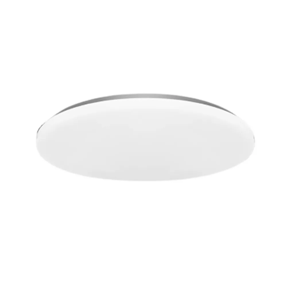 【Honey Comb】白光浴室陽台小空間LED 24W吸頂燈 系列燈款(V2892W)