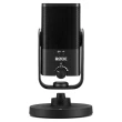 【RODE】羅德 NT-USB Mini 迷你 USB 電容麥克風(公司貨 RDNTUSBMINI 電腦麥克風 適合錄音 網紅直播 播客)