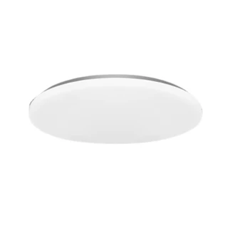 【Honey Comb】白光浴室陽台小空間LED 16W吸頂燈 系列燈款(V2891W)