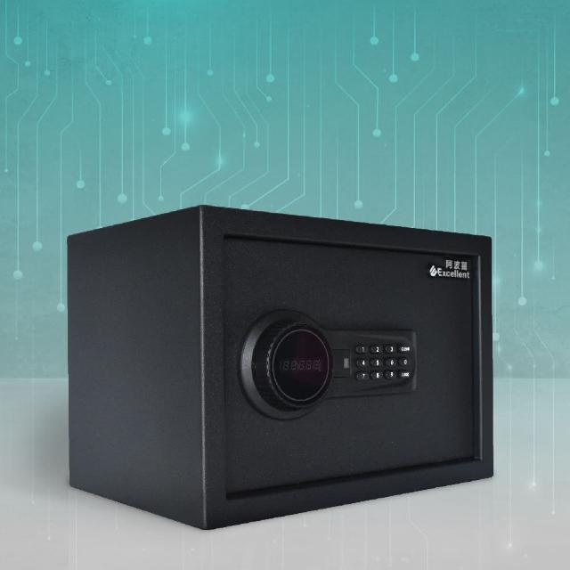 Excellent 阿波羅 25SAV 是阿波羅品牌優質產品,重量6kg~10kg,適合專業使用。提供2年完整保固,從購買日起生效(保固卡請妥善保管,遺失不補發)。保固範圍包括機件問題免費零件更換,需攜至直營門市或寄回總公司檢測。排除人為損壞、天災、未依說明安裝等情形。附件及消耗品不在保固內,確保最佳效能與安心使用。 Excellent阿波羅 25SAV