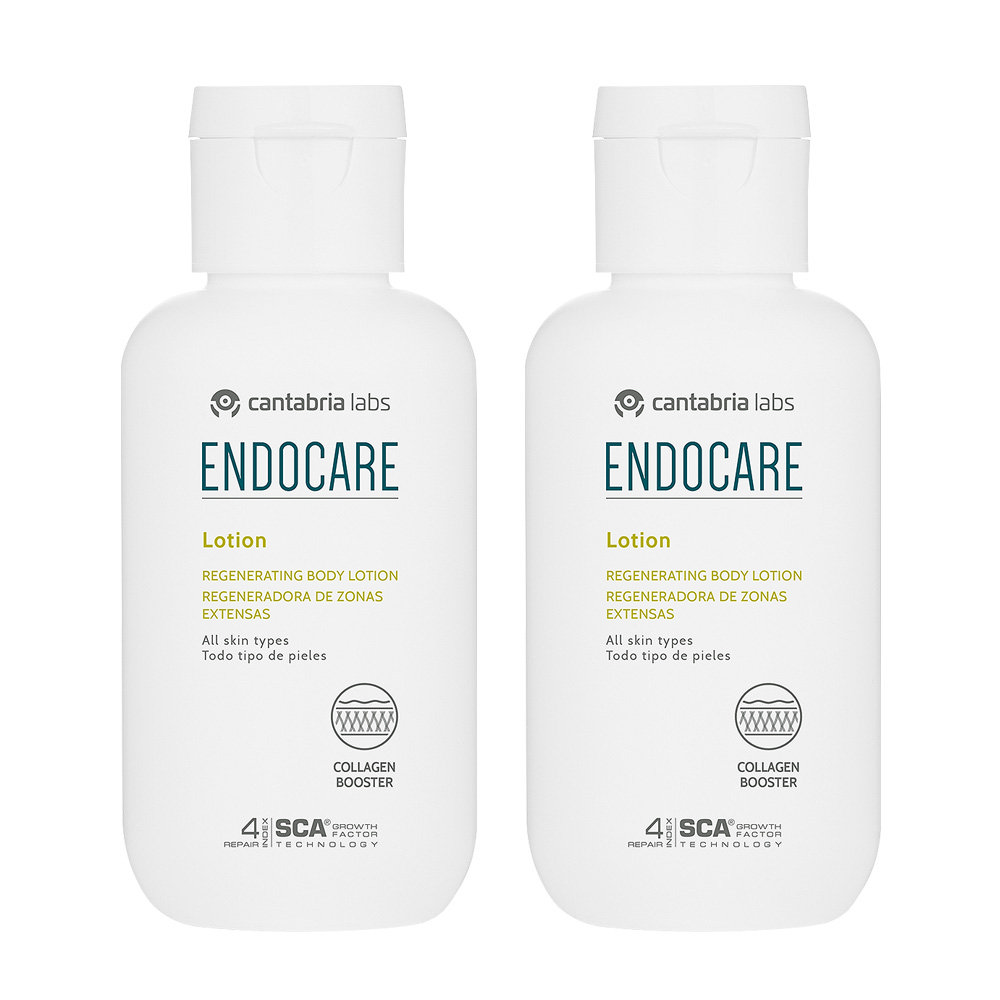 【C-SKIN 杜克】活顏精華乳100ml(第二件半價組)