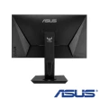 【ASUS 華碩】TUF Gaming VG289Q IPS 4K 28型 電競螢幕