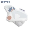 【Doomoo】可愛造型溫熱舒緩抱枕(3款)