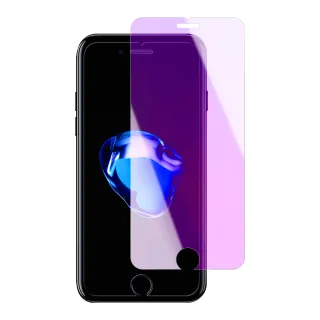 Iphone6s 6 全非滿版覆蓋鋼化膜9H藍光玻璃保護貼玻璃貼(Iphone6保護貼6S保護貼Iphone6鋼化膜6S鋼化膜)