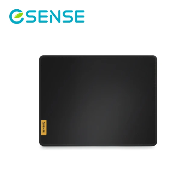 ESENSE 逸盛 Esense 精準玩家電競鼠墊 M PA