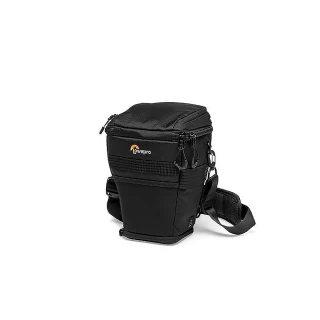 【Lowepro 羅普】專業旅行者快槍手TLZ70AW II(L255)