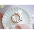 【Relax Time】經典陶瓷系列手錶 畢業禮物(RT-93-10)