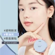 【ETUDE】官方直營 零孔慌持久控油蜜粉