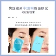 【ETUDE】官方直營 零孔慌持久控油蜜粉