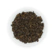 【Zealong 璽龍】有機炭香烏龍茶*1盒組(精裝150g/盒)