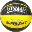 【SUCCESS 成功】S1172 超黏街頭籃球