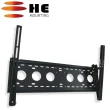 【HE Mountor】HE 液晶/電漿電視可調式壁掛架-適用37~ 85吋(H6540F)