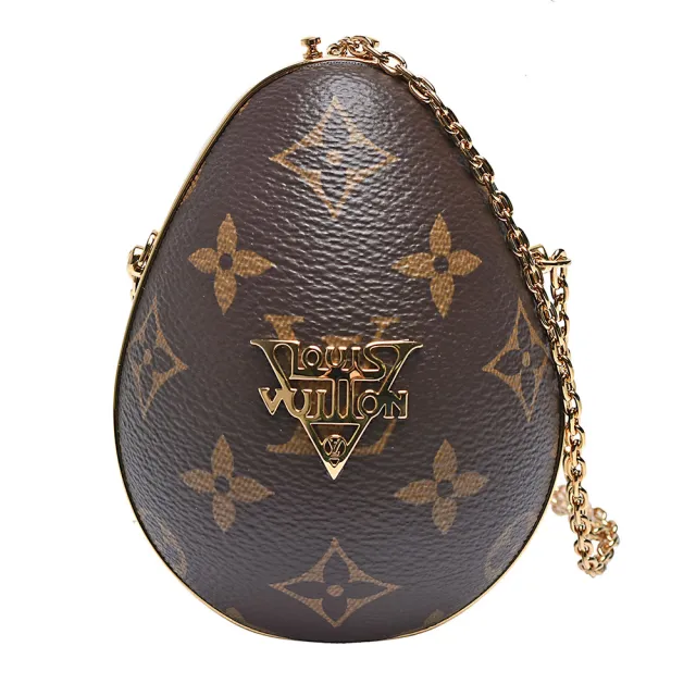 Egg louis 2025 vuitton bag