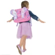 【美國Bixbee】飛飛童趣系列公主仙子小童背包