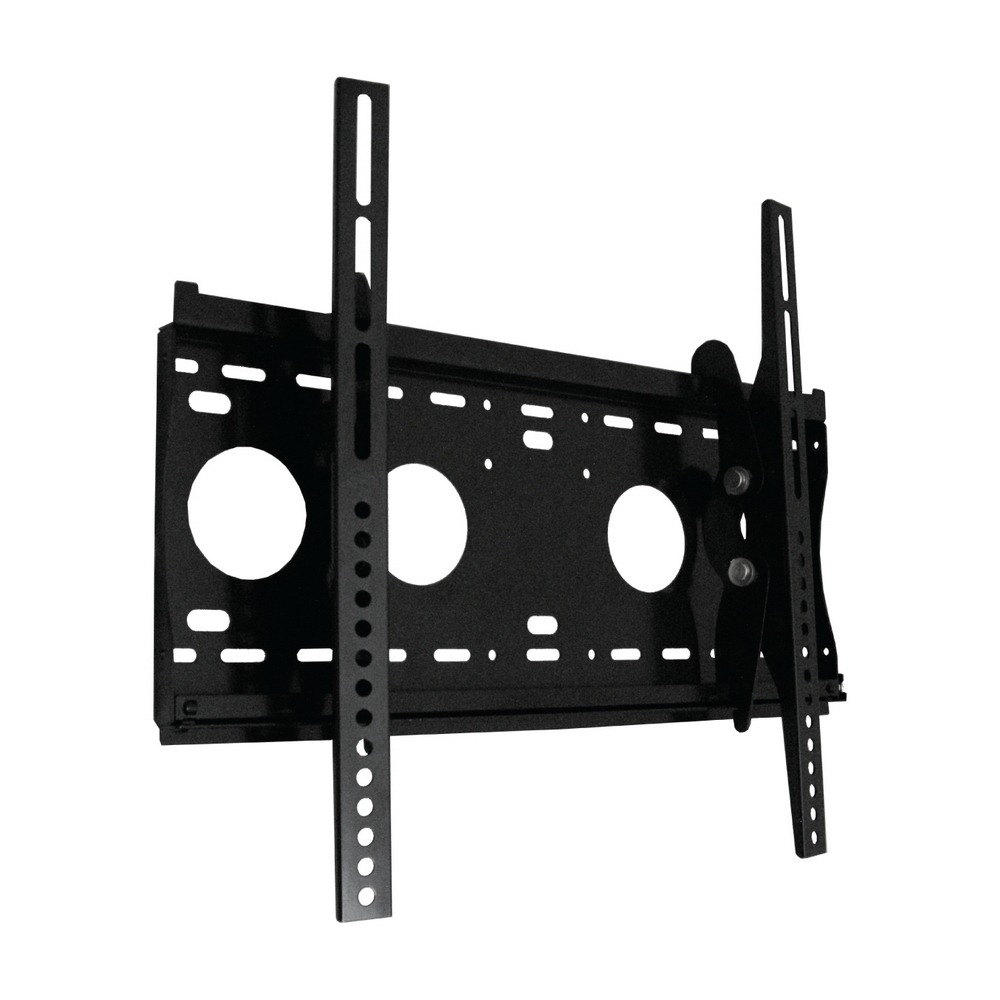 【HE Mountor】HE 液晶/電漿電視俯仰式壁掛架-適用26-55吋顯示器(H5040E)