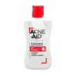 【Acne-Aid 愛可妮】愛可妮控油潔膚露X6瓶組(100ml/瓶)