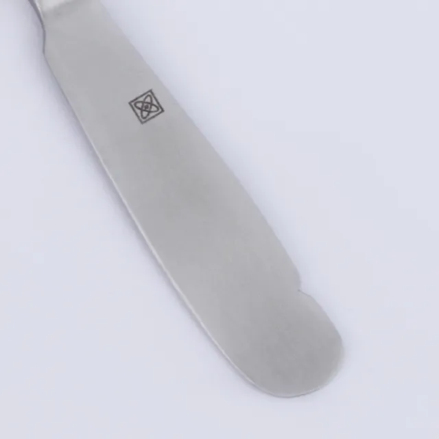 【HOLA】拉斐爾系列-奶油刀