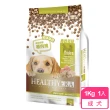 【葛莉思】HEALTHY ERA健康紀元犬食-挑嘴犬專用配方-雞肉口味1kg(狗飼料 狗糧 寵物飼料 狗乾糧)