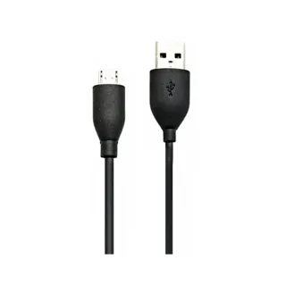【HTC 宏達電】原廠 M410 傳輸充電線(台灣公司貨拆售)