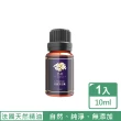 【JMScent】天竺葵精油 GCMS/COA/CO認證 100%天然單方精油(10ml)