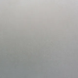 【特力屋】優值靜電素面窗貼100X150cm TM121-001B