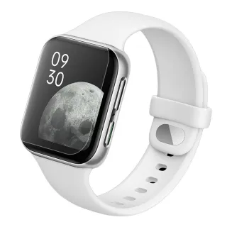 Oppo 2025 watch momo
