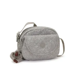 Kipling Viv Pouch Mellow Peach RZ