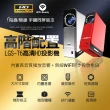 【LGS熱購品】高階型 HD720P 智能投影機(3500流明/170吋/無線手機投影/劇院級饗宴)
