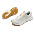 【BROOKS】慢跑鞋 Adrenaline GTS 23 男鞋 灰 橘 腎上腺素 支撐 路跑 馬拉松 運動鞋(1103911D110)