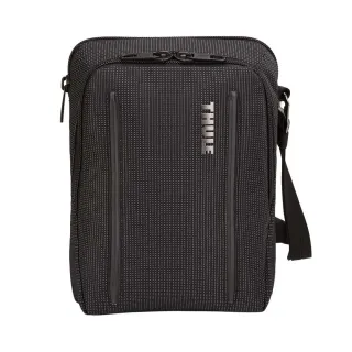 【Thule 都樂】Crossover 2 Crossbody Tote 10吋側背包