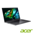 【Acer】256G固態行動碟★15.6吋i3輕薄筆電(Aspire 5/A515-58P-30EZ/i3-1305U/8G/512G/W11)