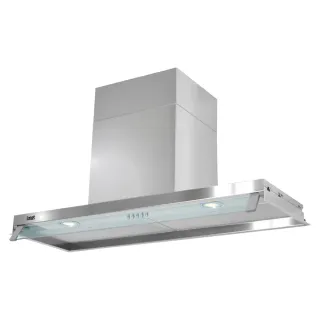 【BEST 貝斯特】ES41890 隱藏式排油煙機(含基本安裝)