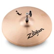 【ZILDJIAN】I PRO GIG PACK ILHPRO 套鈸組(原廠公司貨 商品品質有保障)