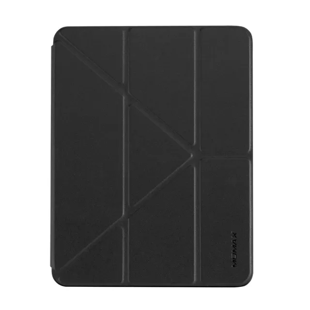 【Momax】Flip Cover 連筆糟保護套iPad Pro 11″ 2020