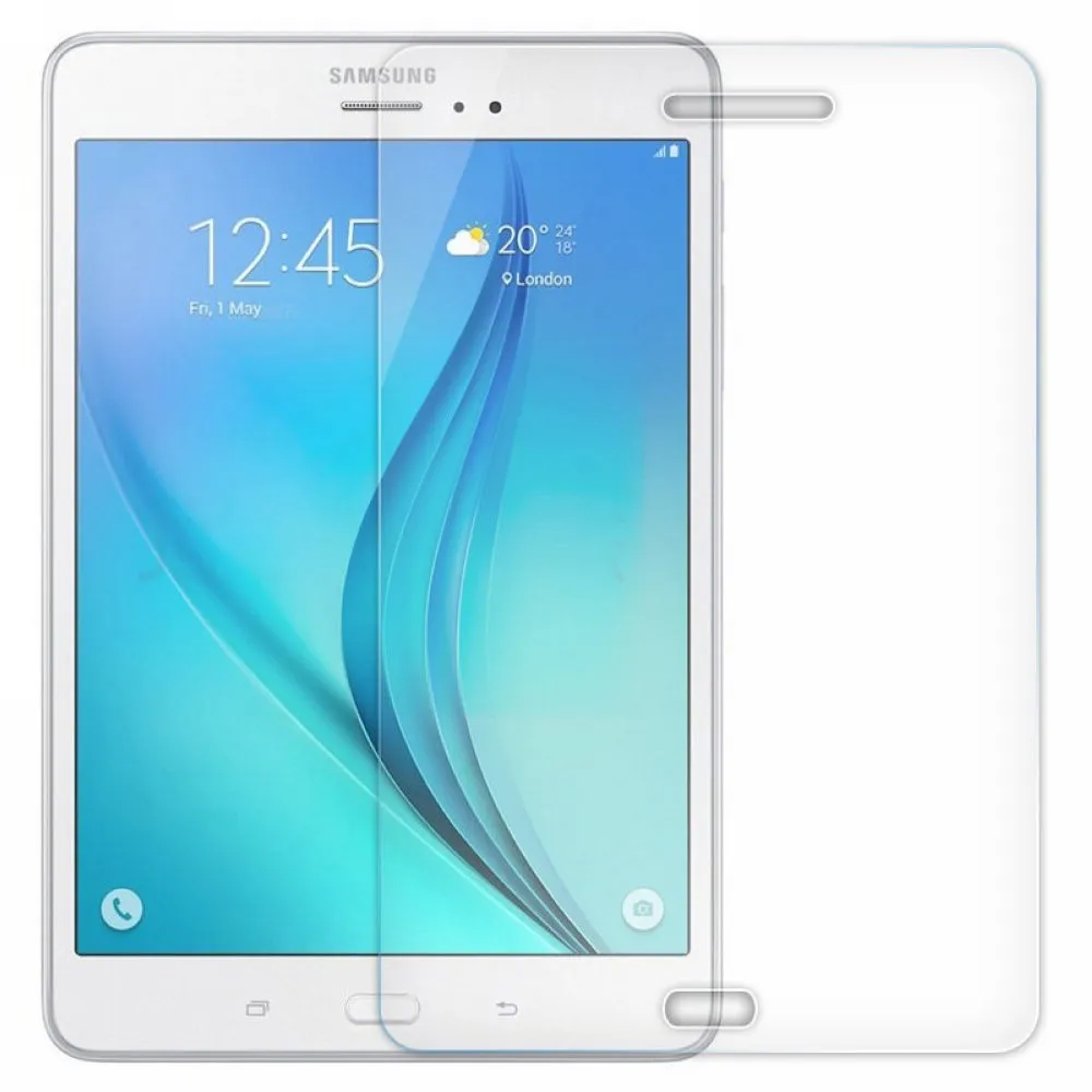 【MK馬克】Samsung Galaxy Tab S6 Lite 10.4吋(三星平板 9H鋼化玻璃保護膜 保護貼)