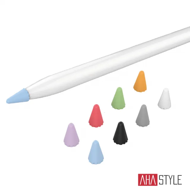 Apple A.H.P.L a.h.p.l 未使用 ANGRY PENCIL MAGNUM 2011 PINK 希少