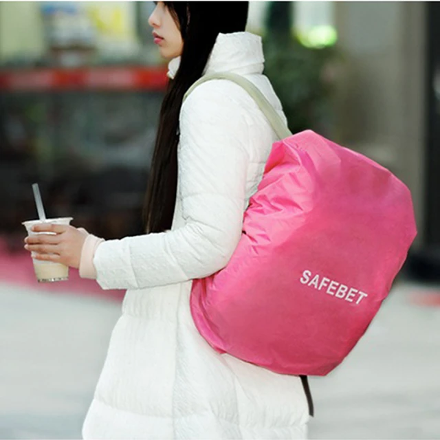 Imakara 一次性多功能電器家電防塵套-10枚/包-3包