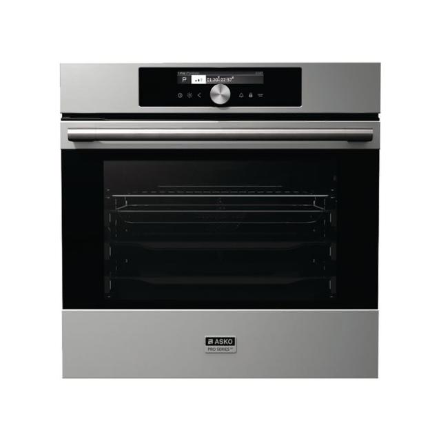 ASKO瑞典賽寧雅士高 OP8656S