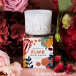 【Aromatherapy Co】FLWR 系列 Fig & Violet 紫羅蘭 100g 香氛蠟燭