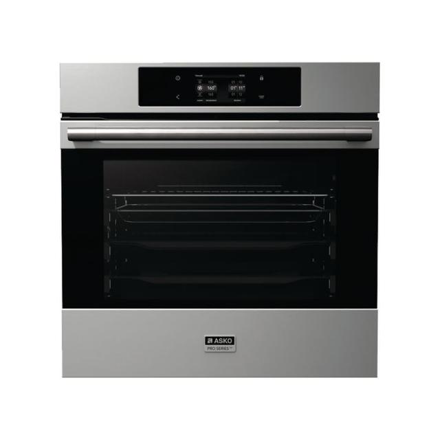 ASKO瑞典賽寧雅士高 OP8676S