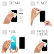 【CASE-MATE】美國 Case-Mate iPhone 11 頂級抗菌強化玻璃螢幕保護貼