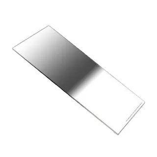 【SUNPOWER】SUNPOWER Reverse 100X150mm GND0.9 ND8 反向 方型玻璃 漸層鏡 湧蓮公司貨 日出 日落 晨昏-