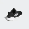 【adidas 愛迪達】Adidas Climacool Vent Summer.rdy Ck U    男女鞋 運動 慢跑 黑(EH2775)