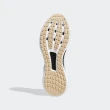 【adidas 愛迪達】Adidas Climacool Vent Summer.rdy Ck U    男女鞋 運動 慢跑 黑(EH2775)