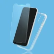 【CASE-MATE】美國 Case-Mate iPhone 11 Pro Max 頂級抗菌強化玻璃螢幕保護貼