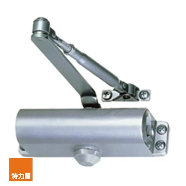 【特力屋】關門器內止動15-25Kg用DC18D
