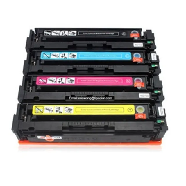 【UFOTEC】官方直營 Canon CRG-045H BK 黑色全新副廠碳粉匣 MF632cdw