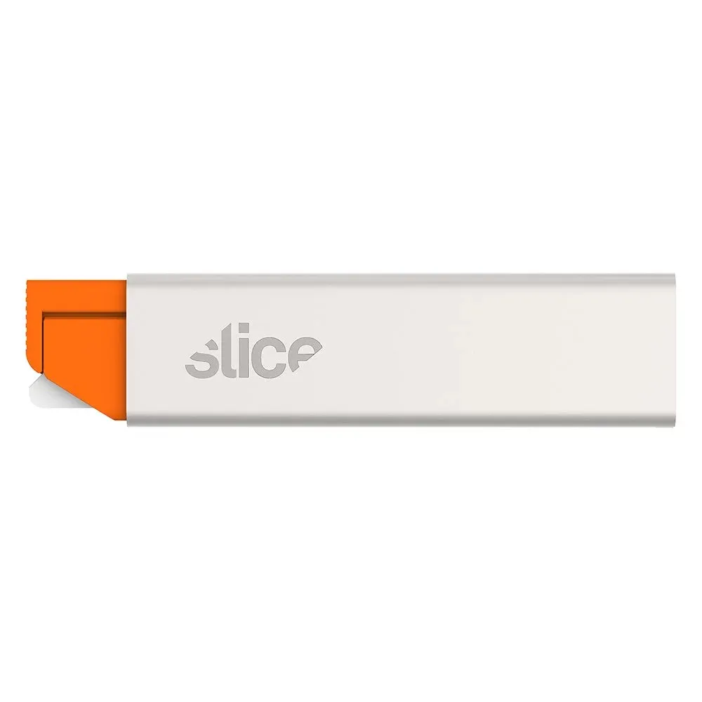 【SLICE】陶瓷拆箱小刀(10585)