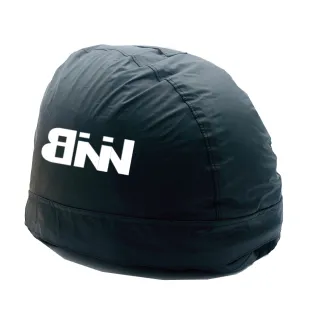 【BNNx 斌瀛】瓦特防水安全帽帽袋(可手提單入 適用各種帽型)